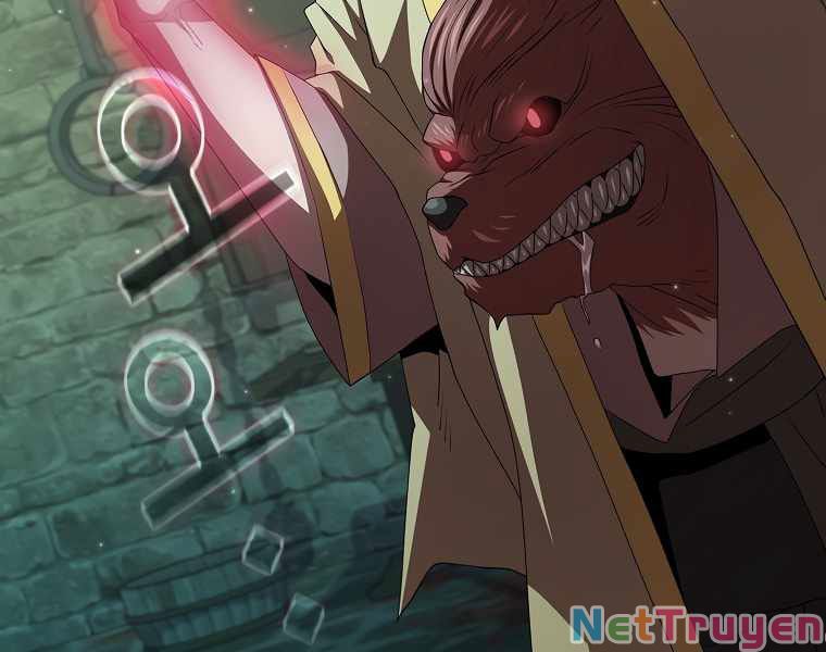 đọc truyện Có Thật Đây Là Anh Hùng Không? Chương 13 ảnh 175 tại Thiên Thai Truyện