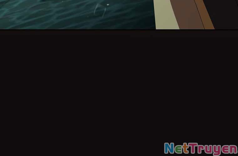 đọc truyện Có Thật Đây Là Anh Hùng Không? Chương 13 ảnh 176 tại Thiên Thai Truyện