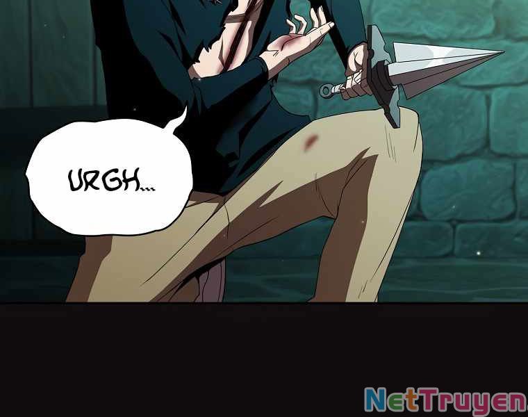 đọc truyện Có Thật Đây Là Anh Hùng Không? Chương 13 ảnh 178 tại Thiên Thai Truyện