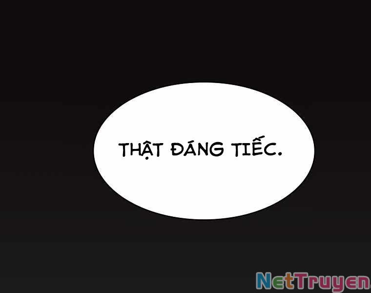 đọc truyện Có Thật Đây Là Anh Hùng Không? Chương 13 ảnh 179 tại Thiên Thai Truyện