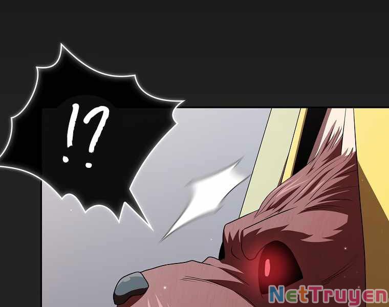 đọc truyện Có Thật Đây Là Anh Hùng Không? Chương 13 ảnh 180 tại Thiên Thai Truyện