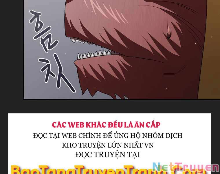 đọc truyện Có Thật Đây Là Anh Hùng Không? Chương 13 ảnh 181 tại Thiên Thai Truyện