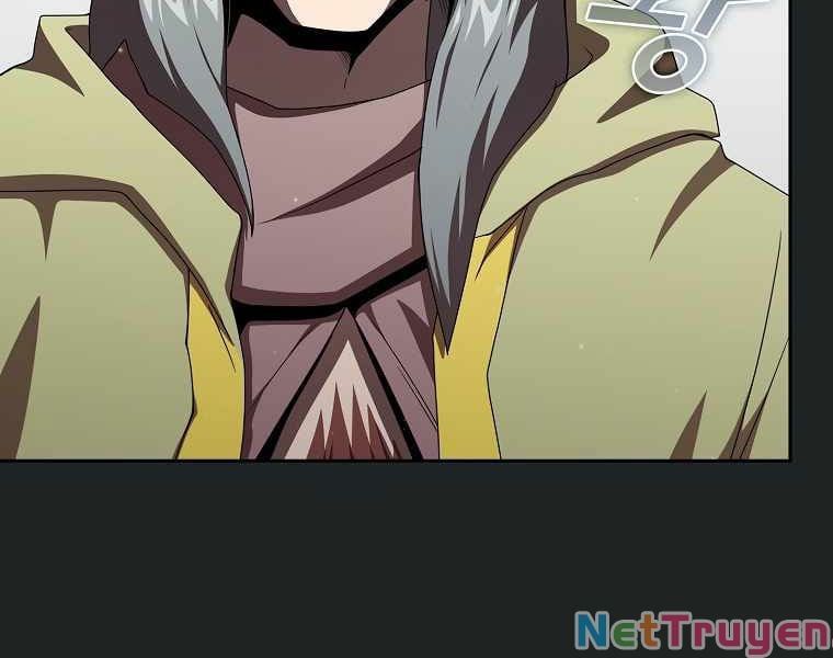 đọc truyện Có Thật Đây Là Anh Hùng Không? Chương 13 ảnh 20 tại Thiên Thai Truyện