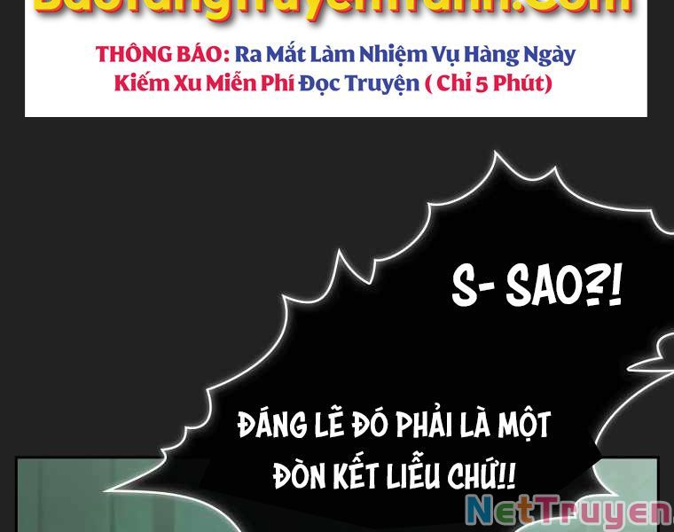 đọc truyện Có Thật Đây Là Anh Hùng Không? Chương 13 ảnh 182 tại Thiên Thai Truyện