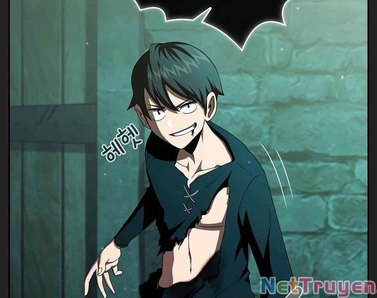 đọc truyện Có Thật Đây Là Anh Hùng Không? Chương 13 ảnh 183 tại Thiên Thai Truyện