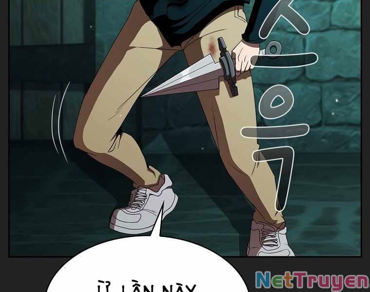 đọc truyện Có Thật Đây Là Anh Hùng Không? Chương 13 ảnh 184 tại Thiên Thai Truyện