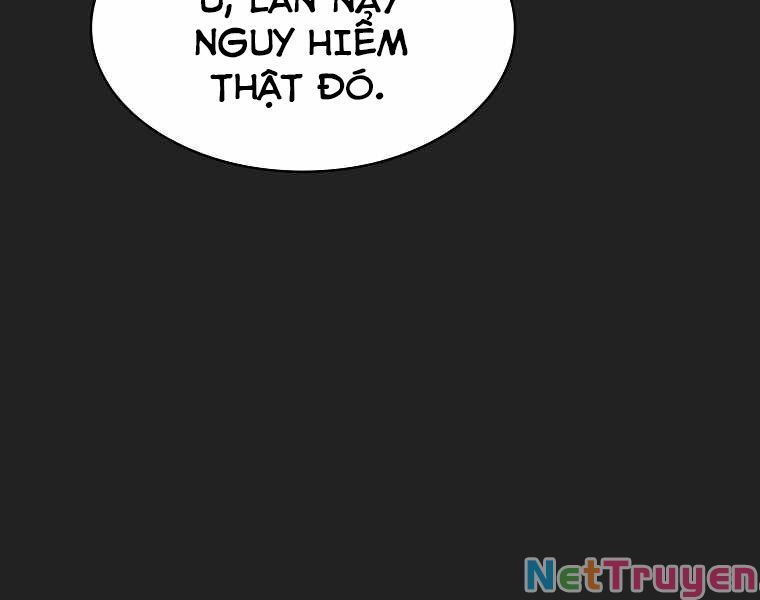 đọc truyện Có Thật Đây Là Anh Hùng Không? Chương 13 ảnh 185 tại Thiên Thai Truyện