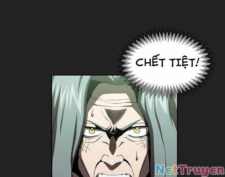 đọc truyện Có Thật Đây Là Anh Hùng Không? Chương 13 ảnh 186 tại Thiên Thai Truyện