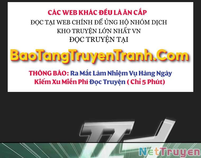đọc truyện Có Thật Đây Là Anh Hùng Không? Chương 13 ảnh 188 tại Thiên Thai Truyện