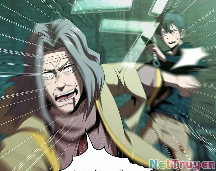 đọc truyện Có Thật Đây Là Anh Hùng Không? Chương 13 ảnh 189 tại Thiên Thai Truyện