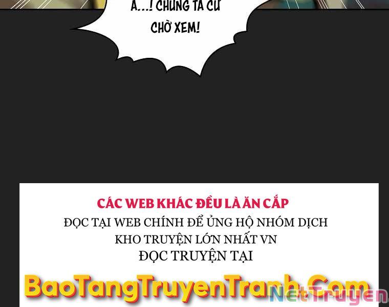 đọc truyện Có Thật Đây Là Anh Hùng Không? Chương 13 ảnh 190 tại Thiên Thai Truyện