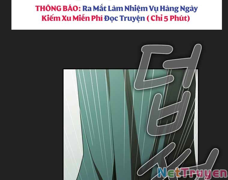 đọc truyện Có Thật Đây Là Anh Hùng Không? Chương 13 ảnh 191 tại Thiên Thai Truyện
