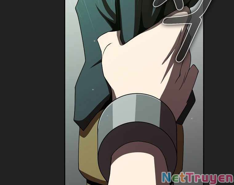 đọc truyện Có Thật Đây Là Anh Hùng Không? Chương 13 ảnh 192 tại Thiên Thai Truyện