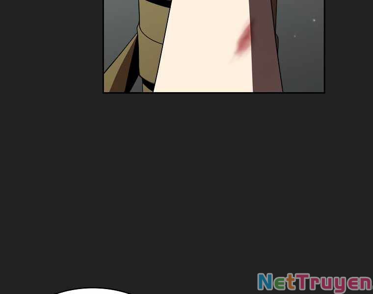 đọc truyện Có Thật Đây Là Anh Hùng Không? Chương 13 ảnh 193 tại Thiên Thai Truyện