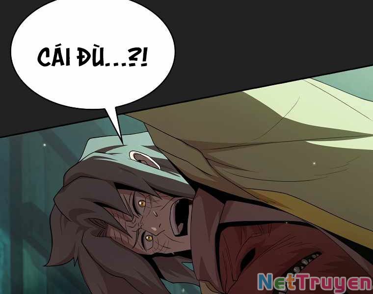 đọc truyện Có Thật Đây Là Anh Hùng Không? Chương 13 ảnh 194 tại Thiên Thai Truyện