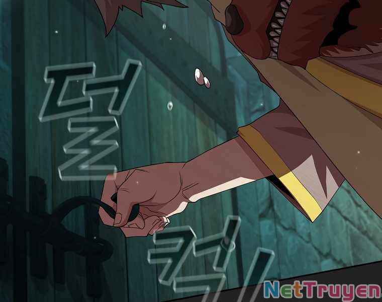 đọc truyện Có Thật Đây Là Anh Hùng Không? Chương 13 ảnh 195 tại Thiên Thai Truyện