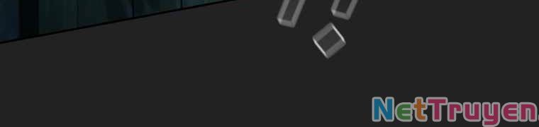 đọc truyện Có Thật Đây Là Anh Hùng Không? Chương 13 ảnh 196 tại Thiên Thai Truyện