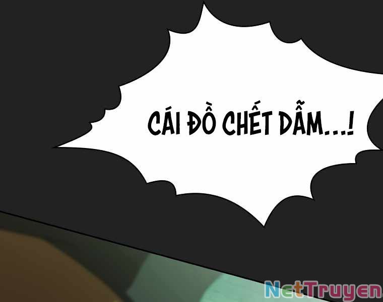 đọc truyện Có Thật Đây Là Anh Hùng Không? Chương 13 ảnh 197 tại Thiên Thai Truyện