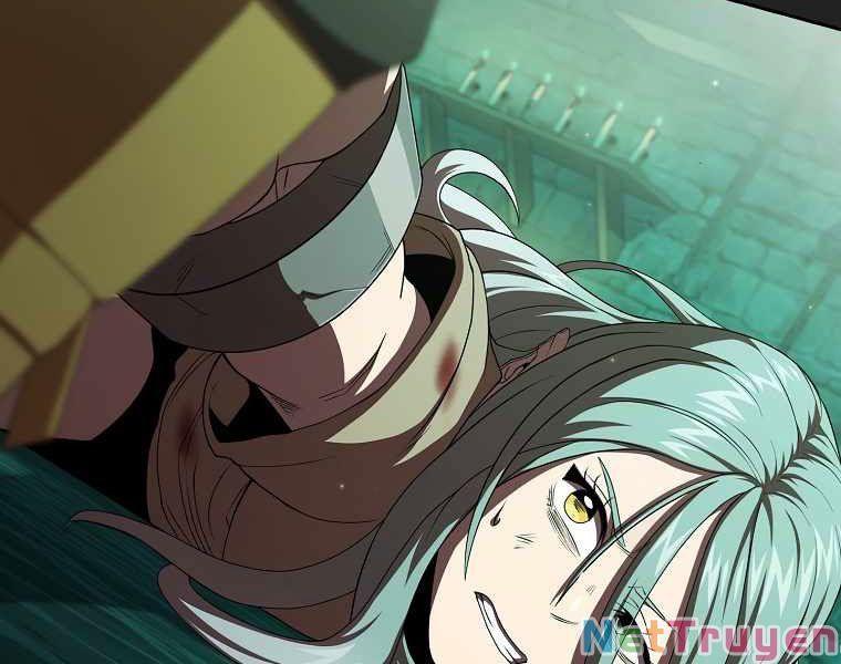 đọc truyện Có Thật Đây Là Anh Hùng Không? Chương 13 ảnh 198 tại Thiên Thai Truyện