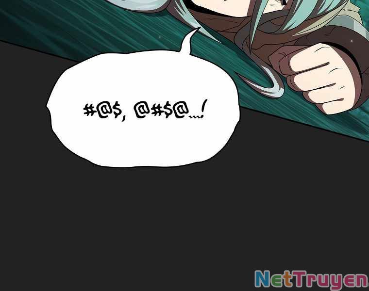 đọc truyện Có Thật Đây Là Anh Hùng Không? Chương 13 ảnh 199 tại Thiên Thai Truyện