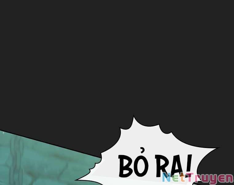 đọc truyện Có Thật Đây Là Anh Hùng Không? Chương 13 ảnh 200 tại Thiên Thai Truyện