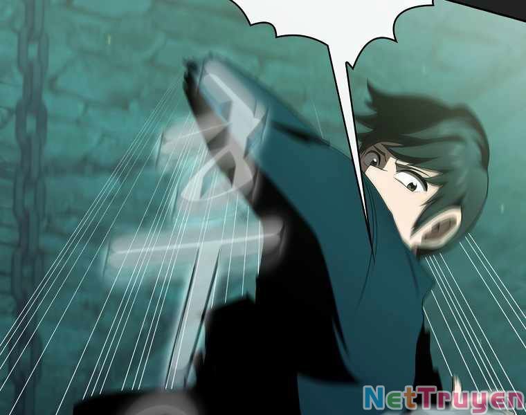 đọc truyện Có Thật Đây Là Anh Hùng Không? Chương 13 ảnh 201 tại Thiên Thai Truyện