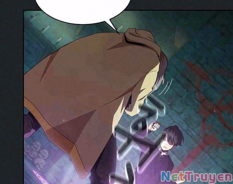 đọc truyện Có Thật Đây Là Anh Hùng Không? Chương 13 ảnh 4 tại Thiên Thai Truyện