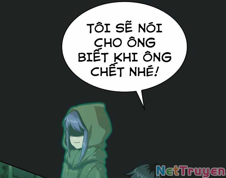 đọc truyện Có Thật Đây Là Anh Hùng Không? Chương 13 ảnh 22 tại Thiên Thai Truyện