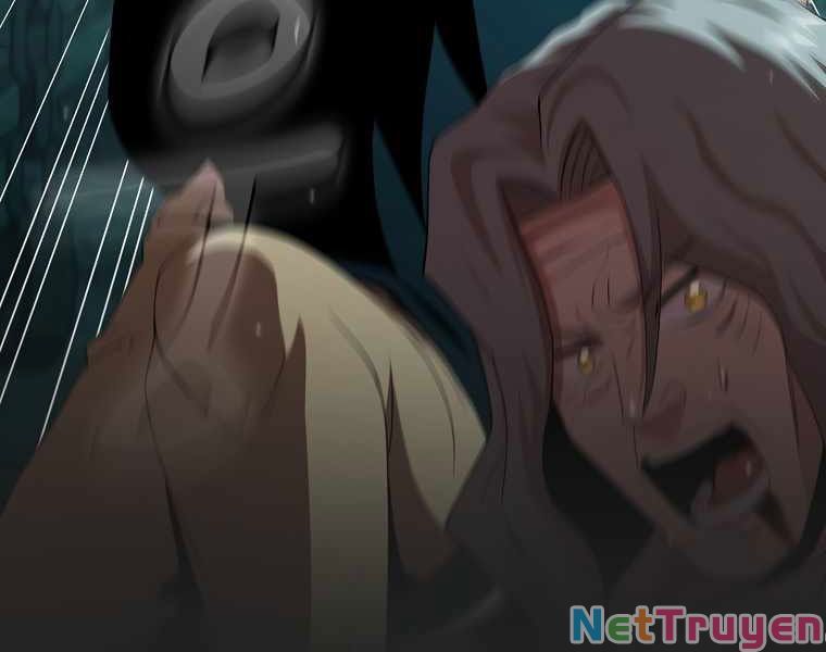 đọc truyện Có Thật Đây Là Anh Hùng Không? Chương 13 ảnh 202 tại Thiên Thai Truyện