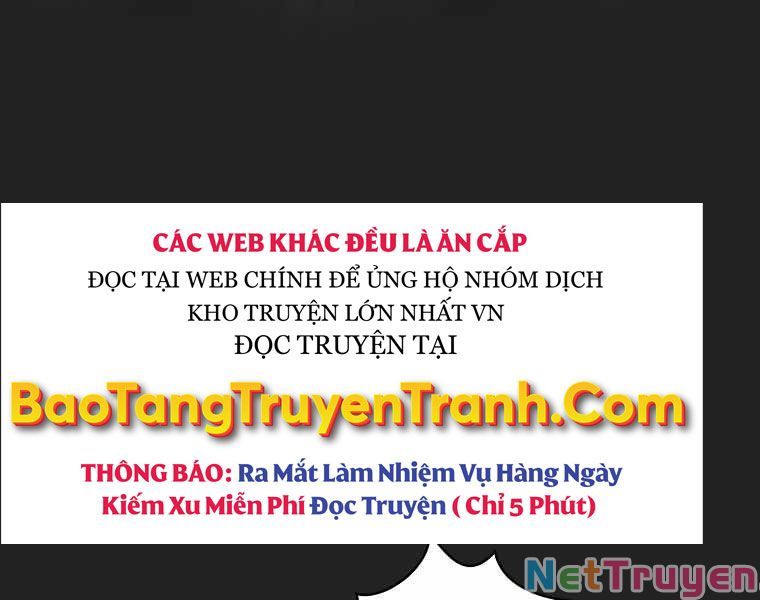 đọc truyện Có Thật Đây Là Anh Hùng Không? Chương 13 ảnh 203 tại Thiên Thai Truyện