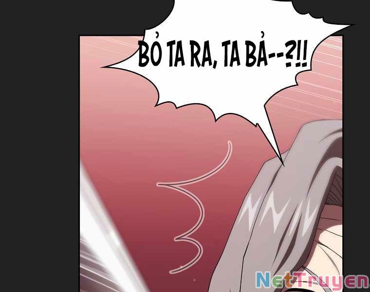 đọc truyện Có Thật Đây Là Anh Hùng Không? Chương 13 ảnh 204 tại Thiên Thai Truyện