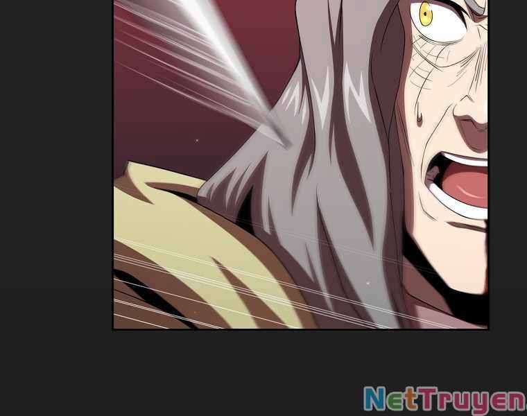 đọc truyện Có Thật Đây Là Anh Hùng Không? Chương 13 ảnh 205 tại Thiên Thai Truyện