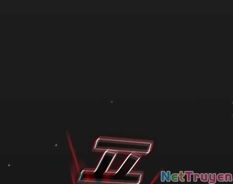 đọc truyện Có Thật Đây Là Anh Hùng Không? Chương 13 ảnh 206 tại Thiên Thai Truyện