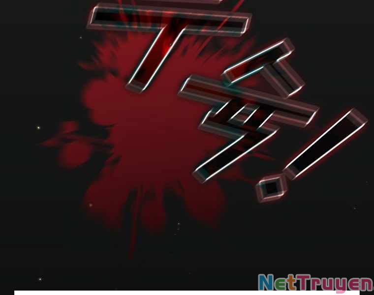 đọc truyện Có Thật Đây Là Anh Hùng Không? Chương 13 ảnh 207 tại Thiên Thai Truyện