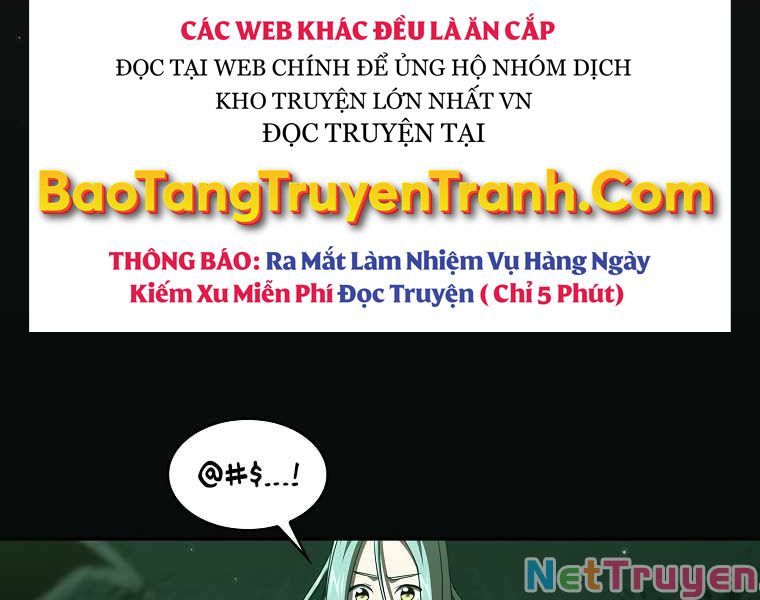 đọc truyện Có Thật Đây Là Anh Hùng Không? Chương 13 ảnh 208 tại Thiên Thai Truyện