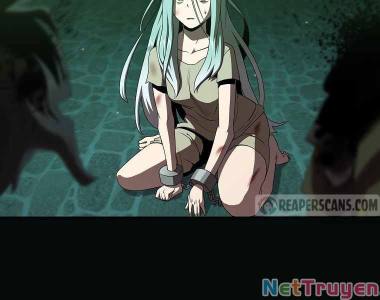 đọc truyện Có Thật Đây Là Anh Hùng Không? Chương 13 ảnh 209 tại Thiên Thai Truyện