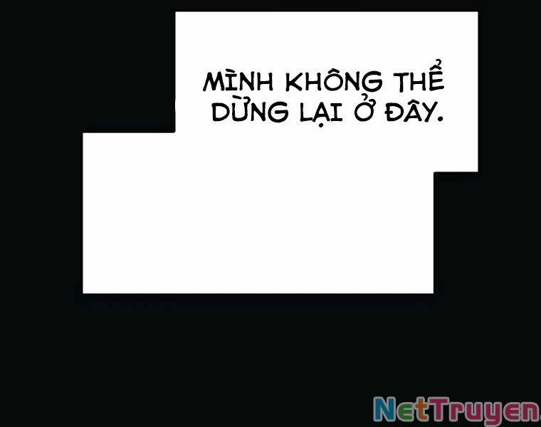 đọc truyện Có Thật Đây Là Anh Hùng Không? Chương 13 ảnh 210 tại Thiên Thai Truyện