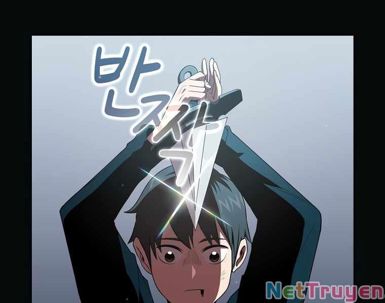 đọc truyện Có Thật Đây Là Anh Hùng Không? Chương 13 ảnh 211 tại Thiên Thai Truyện