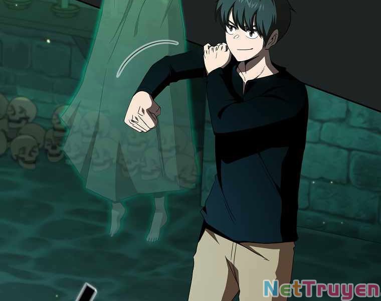 đọc truyện Có Thật Đây Là Anh Hùng Không? Chương 13 ảnh 23 tại Thiên Thai Truyện