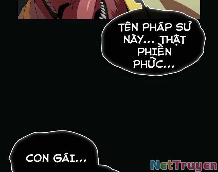 đọc truyện Có Thật Đây Là Anh Hùng Không? Chương 13 ảnh 213 tại Thiên Thai Truyện