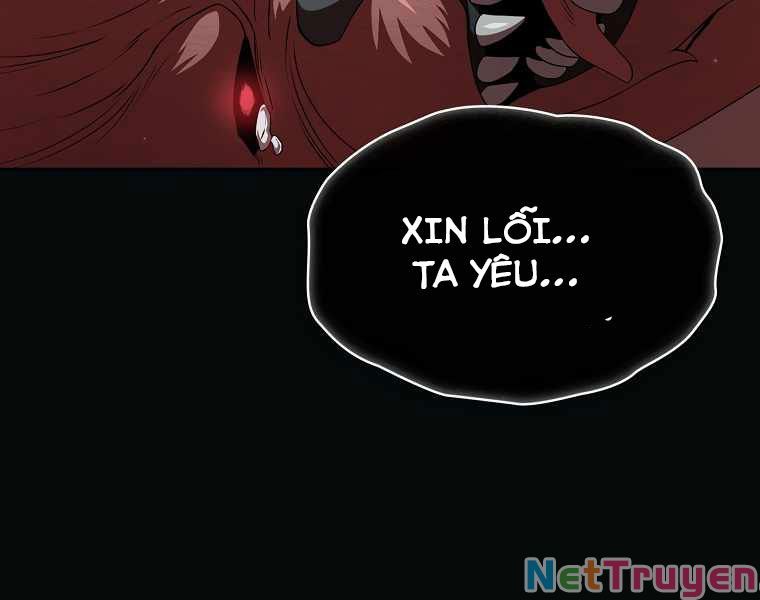 đọc truyện Có Thật Đây Là Anh Hùng Không? Chương 13 ảnh 215 tại Thiên Thai Truyện