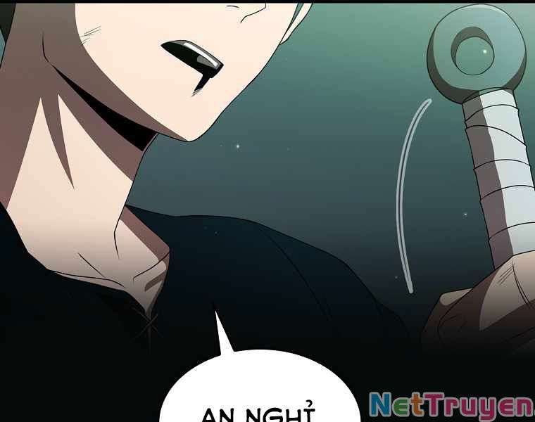 đọc truyện Có Thật Đây Là Anh Hùng Không? Chương 13 ảnh 217 tại Thiên Thai Truyện