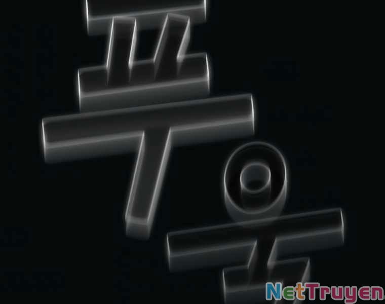 đọc truyện Có Thật Đây Là Anh Hùng Không? Chương 13 ảnh 219 tại Thiên Thai Truyện