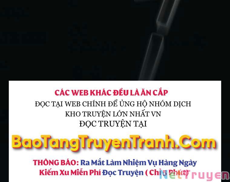 đọc truyện Có Thật Đây Là Anh Hùng Không? Chương 13 ảnh 220 tại Thiên Thai Truyện