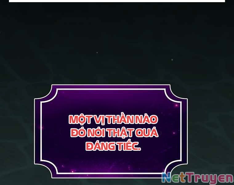 đọc truyện Có Thật Đây Là Anh Hùng Không? Chương 13 ảnh 221 tại Thiên Thai Truyện