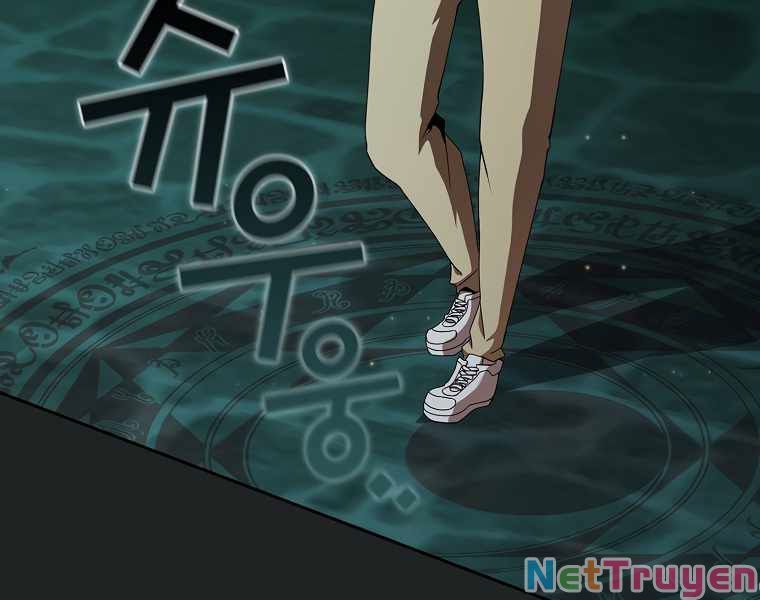 đọc truyện Có Thật Đây Là Anh Hùng Không? Chương 13 ảnh 24 tại Thiên Thai Truyện