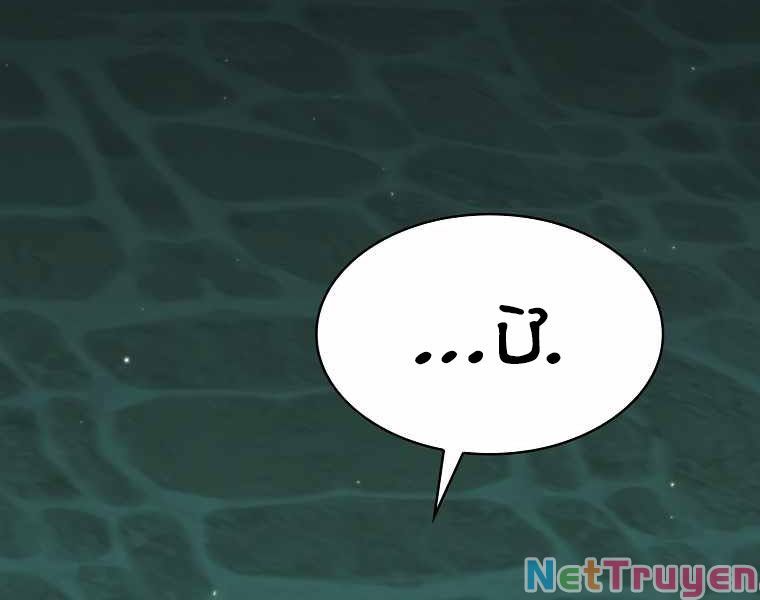 đọc truyện Có Thật Đây Là Anh Hùng Không? Chương 13 ảnh 222 tại Thiên Thai Truyện