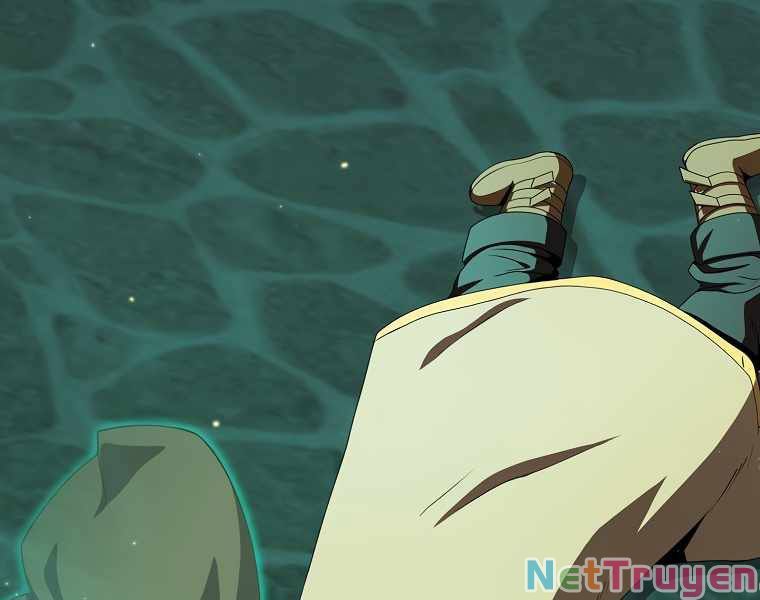 đọc truyện Có Thật Đây Là Anh Hùng Không? Chương 13 ảnh 223 tại Thiên Thai Truyện