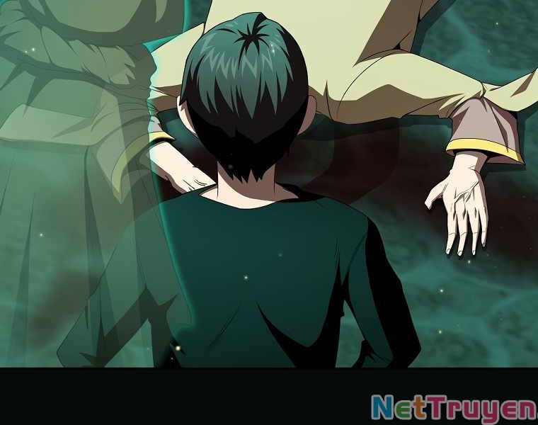 đọc truyện Có Thật Đây Là Anh Hùng Không? Chương 13 ảnh 224 tại Thiên Thai Truyện