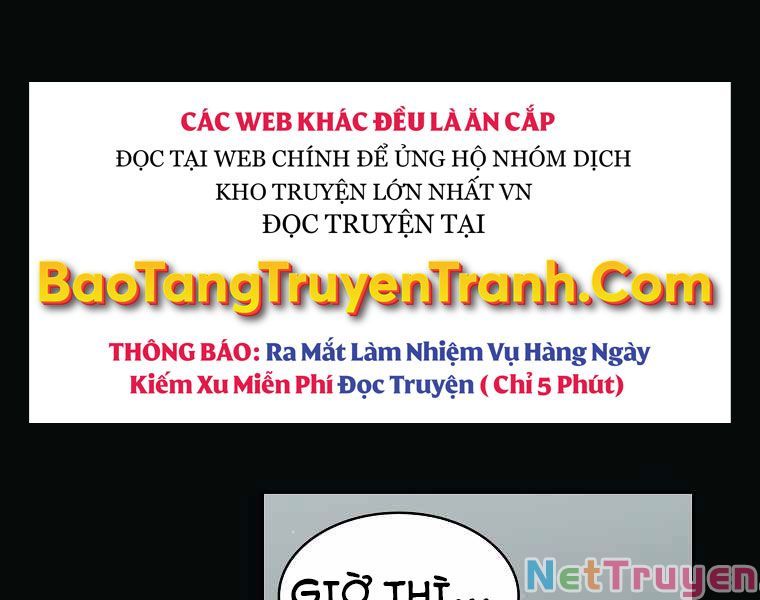 đọc truyện Có Thật Đây Là Anh Hùng Không? Chương 13 ảnh 225 tại Thiên Thai Truyện